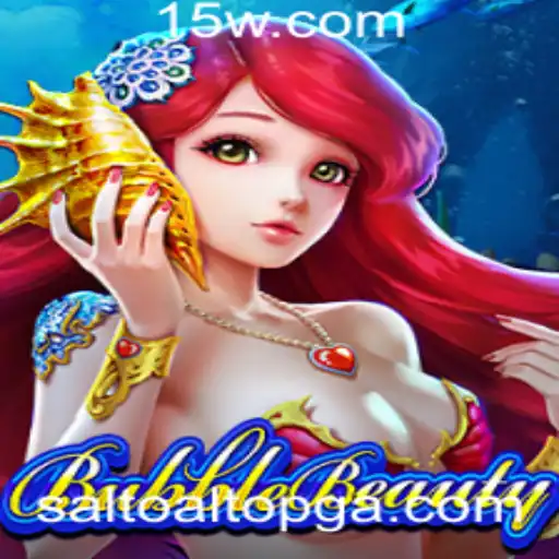 BubbleBeauty: Descubra o Envolvente Mundo do Jogo que Estimula Estratégias e Criatividade