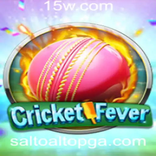 CricketFever: A Nova Sensação nos Jogos de Estratégia