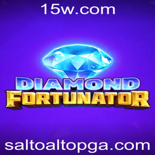 Explorando o Mundo de DiamondFort: Uma Jornada Empolgante