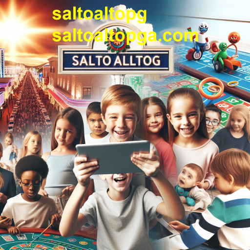A Importância dos Jogos Educativos no Desenvolvimento Cognitivo