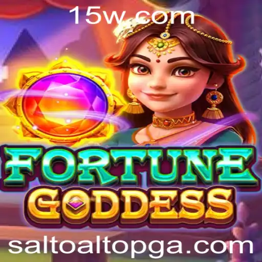 FORTUNEGODDESS: O Fascinante Universo do Jogo e suas Regras Entusiásticas