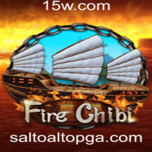 Explorando o Mundo de FireChibi: Regras, Estratégias e Tendências Atuais