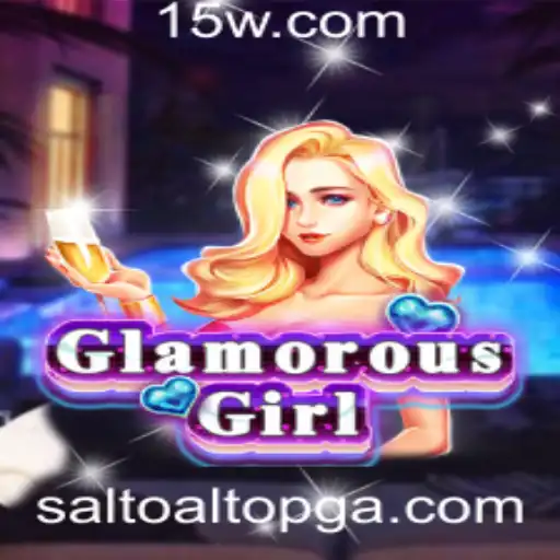 Descubra GlamorousGirl: O Fascinante Jogo de Estratégia e Estilo