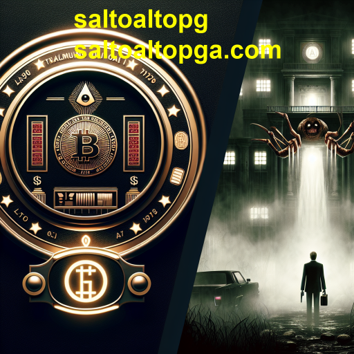 Explorando o Mundo dos Jogos de Horror: Medos e Aventuras