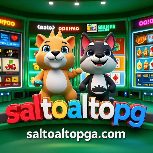 saltoaltopg