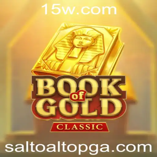 Explorando o Fascinante Mundo de BookOfGoldClassic