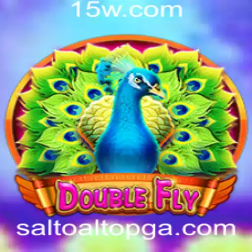 Explorando DoubleFly: Mergulhe na Ação de Salto com Novo Jogo