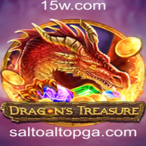 DragonsTreasure: Um Mergulho na Aventura Medieval Repleta de Desafios