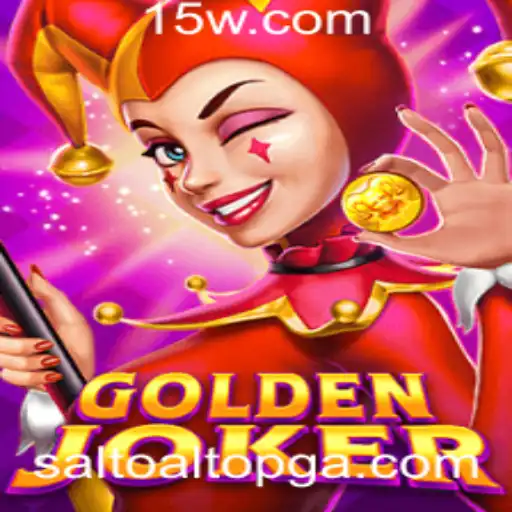 GoldenJoker: Um Guia Completo para Iniciantes