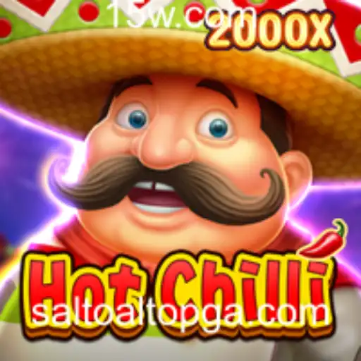 Descubra o Cativante Mundo de HotChilli: O Jogo que Mistura Emoção e Estratégia