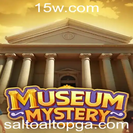 Descubra os Segredos do 'MuseumMystery': O Jogo de Tabuleiro Que Combina História e Mistério