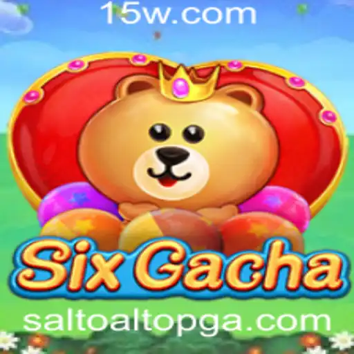 Descubra o Mundo de SixGacha: Um Novo Horizonte de Entretenimento Interativo