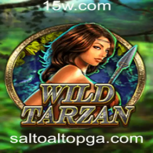 Explorando o Mundo de WildTarzan: Aventuras e Regras