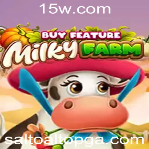 Explorando o Mundo de MilkyFarmBuyFeature: Uma Jornada Única