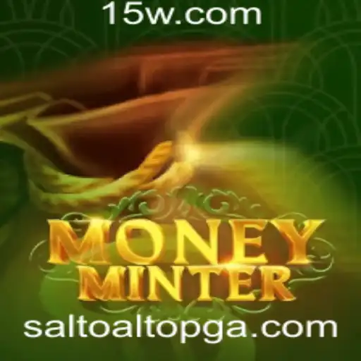 Descubra o Fascinante Mundo de MoneyMinter: Um Jogo de Estratégia e Finanças
