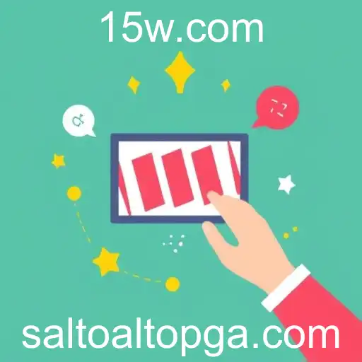 A Importância das Promoções no Mundo Moderno