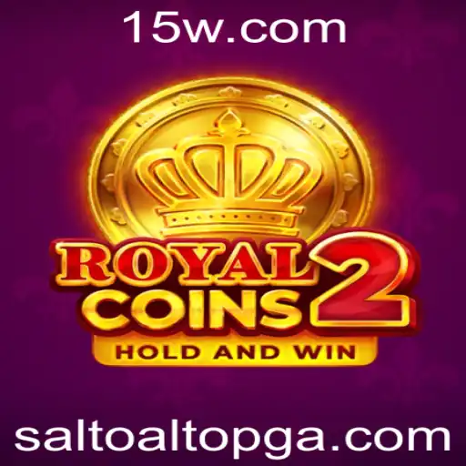 Descubra RoyalCoins2: Aventura, Estratégia e Regras do Novo Jogo Virtual