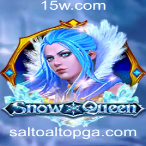 Descubra o Fascinante Mundo de SnowQueen - O Jogo de Estratégia e Aventura