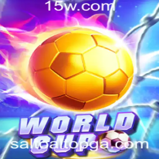 WorldCup: Guia Completo Sobre o Jogo Emoção do Momento